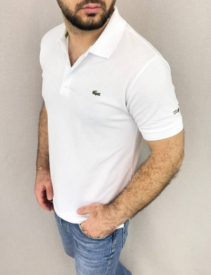 Артикул #22681264