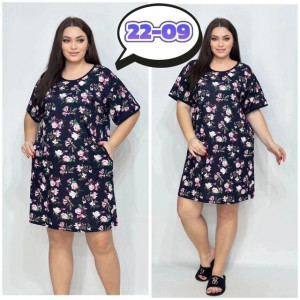 Туника домашняя #22682068