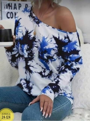Кофта 22682128