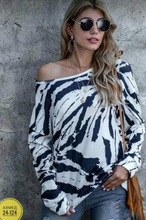 Кофта 22682129