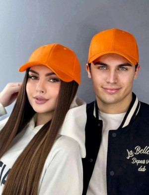 Бейсболка 22682250