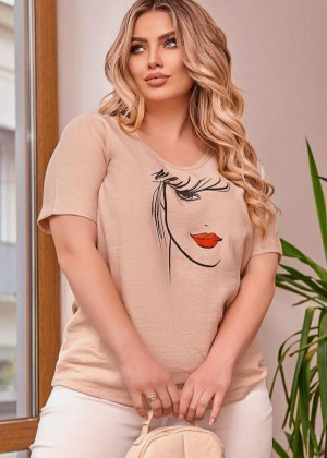 Футболка #22682511