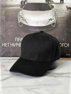 Бейсболка 22682631
