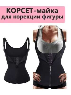 Корсет #22682961