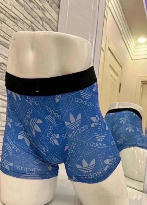 Трусы #22683802
