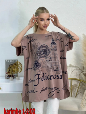 Футболка #22684113