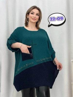Туника #22684393