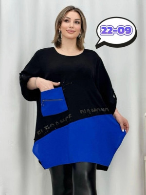 Туника #22684398
