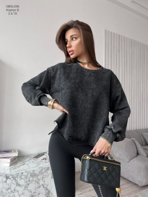 Артикул #22684417