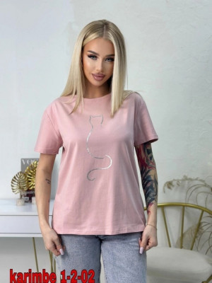Футболка #22684522