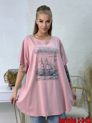 Футболка #22684729