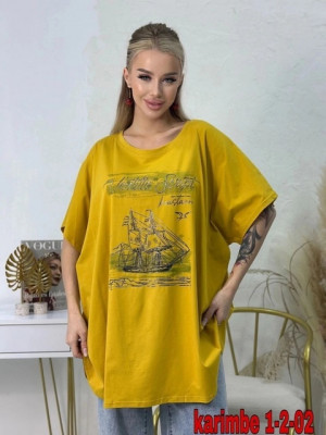 Футболка #22684732