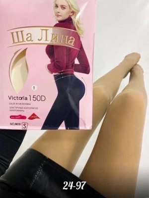 Колготки #22684833