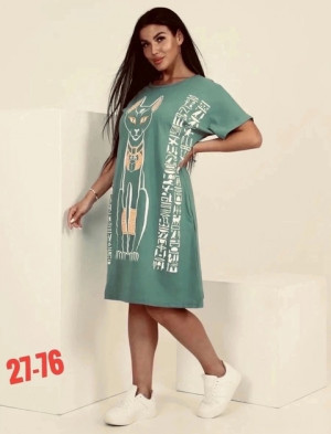 Туника #22684852