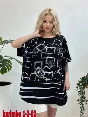 Футболка #22685085