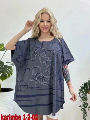 Футболка #22685086