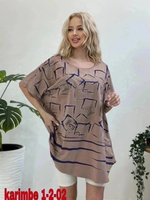 Футболка #22685087