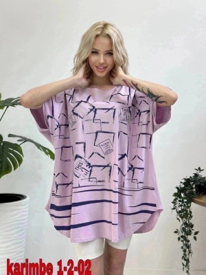 Футболка #22685088