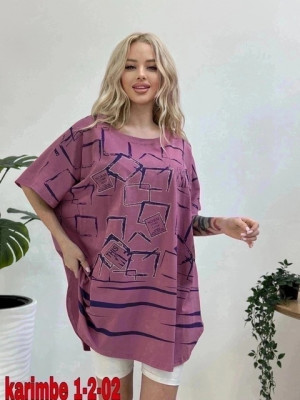 Футболка #22685089