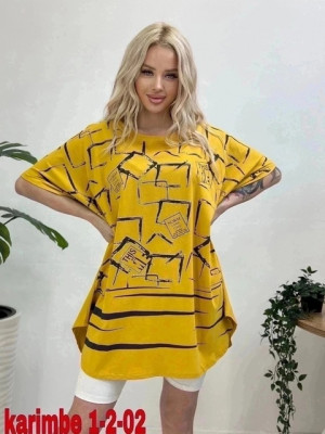 Футболка #22685090