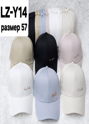 Бейсболка 22685541
