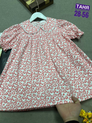 Платье #22685573