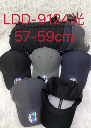 Бейсболка 22685733