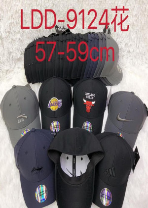 Бейсболка 22685735