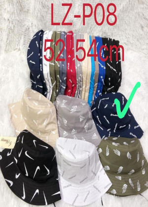 Панама 22685775