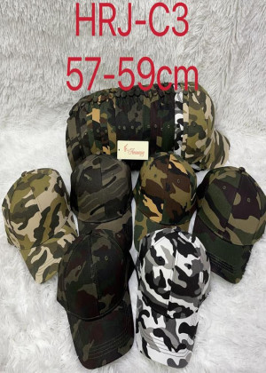 Бейсболка 22685781