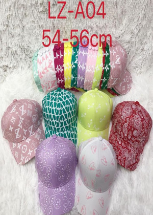 Бейсболка 22685804