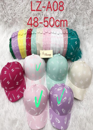 Бейсболка 22685807