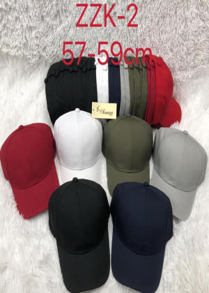 Бейсболка #22685823