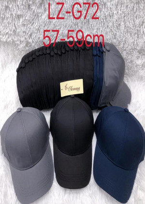 Бейсболка 22685829