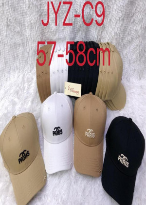 Бейсболка 22685846