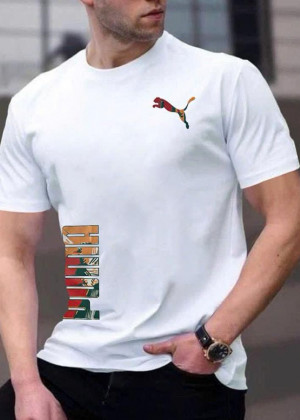 Футболка 22685969
