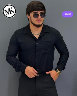 Рубашка #22686423