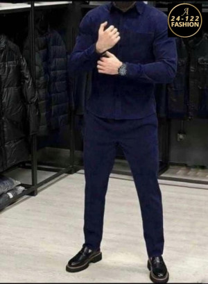 Костюм #22686470