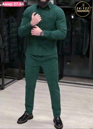 Костюм #22686471