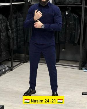 Костюм #22687295