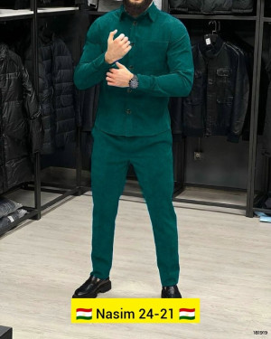 Костюм #22687298