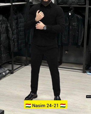Костюм #22687299