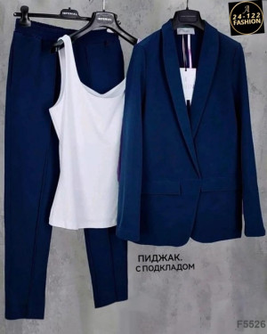 Костюм #22687316