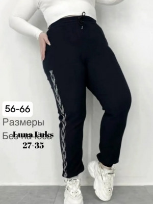 Штаны #22687553