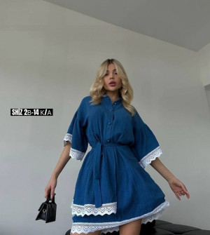 Платье #22687698