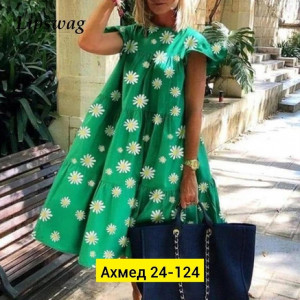 Платье #22687845