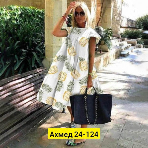 Платье #22687846