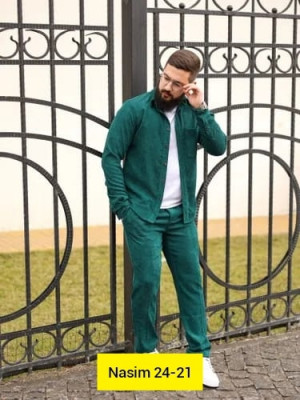 Костюм #22688185
