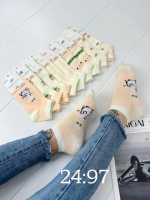 Носки #22688500