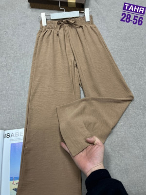 Брюки #22688928